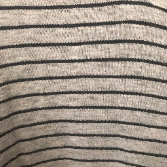 Long sleeved tunic - Picture 2 of 4